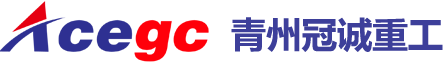 山東金博利達(dá)精密機(jī)械有限公司