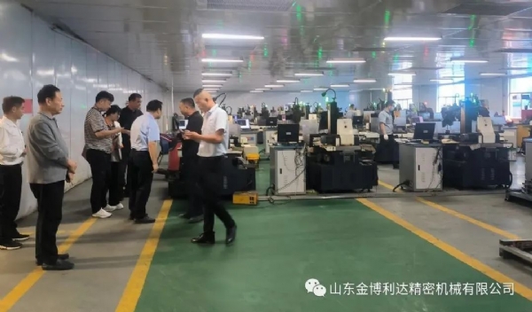 微信圖片_20220924091145